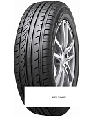 Каталог Sunfull 225/55 r19 MONT-PRO HP881 99V от магазина Шинторг